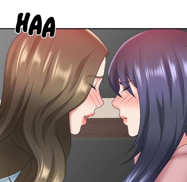 Miss Announcer - Chapter 34 [photo 80] - MangaPorn