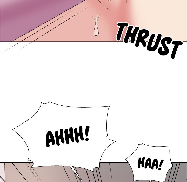 Miss Announcer - Chapter 34 [photo 84] - MangaPorn