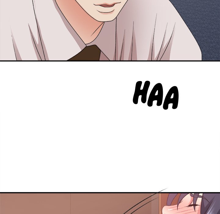 Miss Announcer - Chapter 34 [photo 88] - MangaPorn