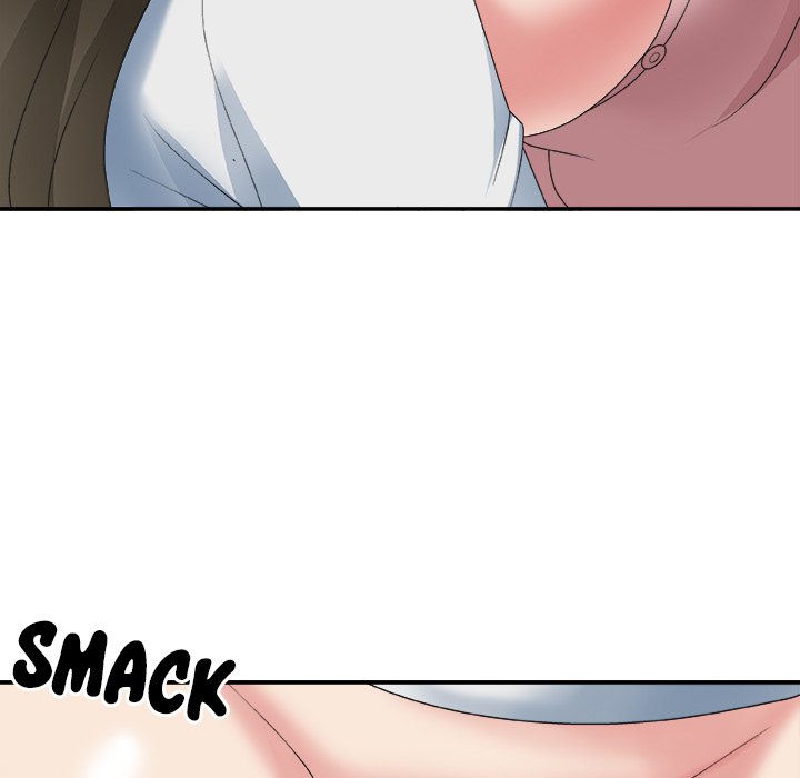 Miss Announcer - Chapter 34 [photo 90] - MangaPorn