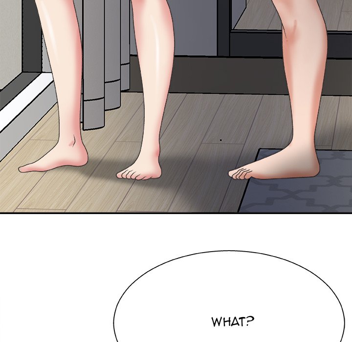 Miss Announcer - Chapter 35 [photo 101] - MangaPorn