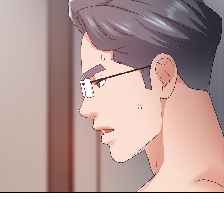 Miss Announcer - Chapter 35 [photo 104] - MangaPorn