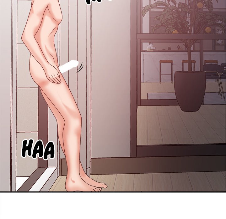 Miss Announcer - Chapter 35 [photo 113] - MangaPorn