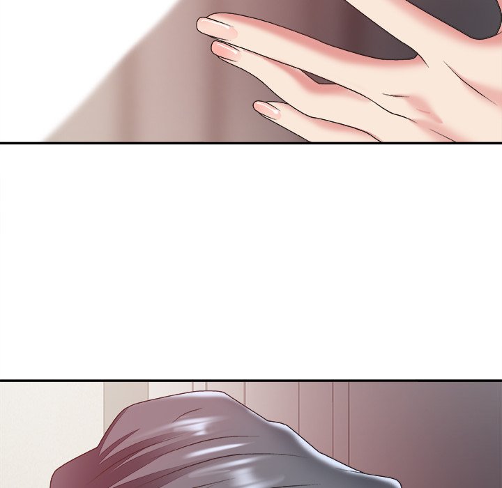 Miss Announcer - Chapter 35 [photo 115] - MangaPorn