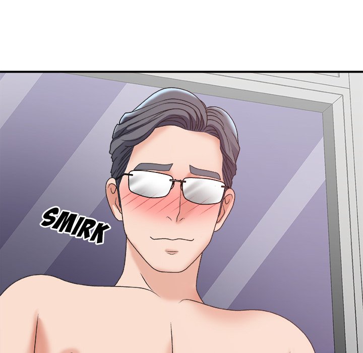 Miss Announcer - Chapter 35 [photo 119] - MangaPorn