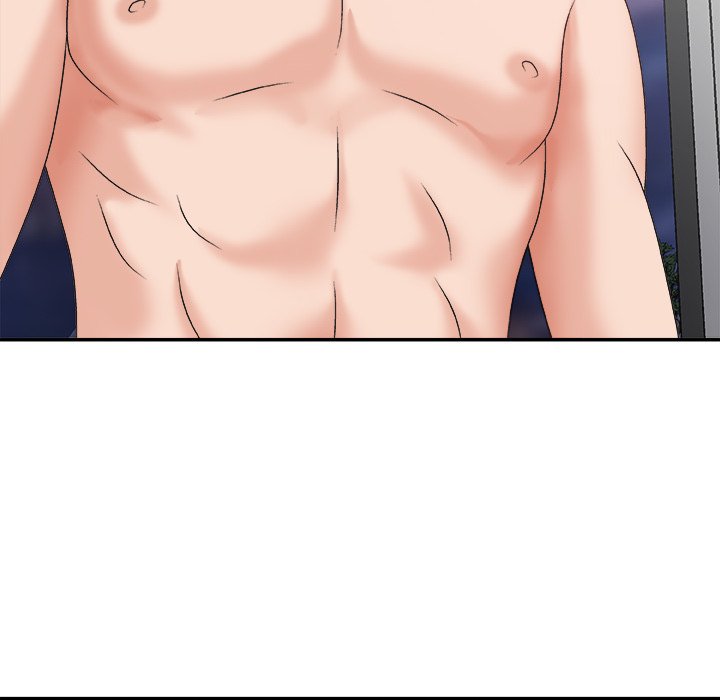 Miss Announcer - Chapter 35 [photo 120] - MangaPorn