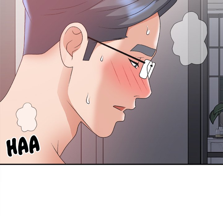 Miss Announcer - Chapter 35 [photo 127] - MangaPorn