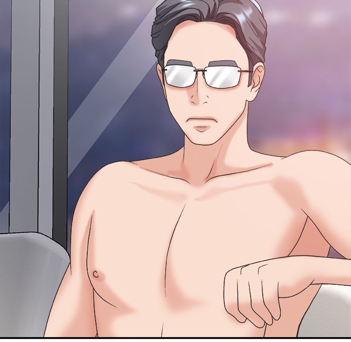 Miss Announcer - Chapter 35 [photo 131] - MangaPorn