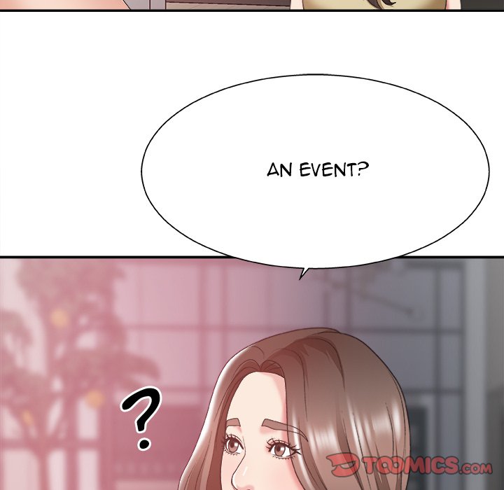 Miss Announcer - Chapter 35 [photo 135] - MangaPorn