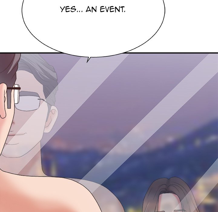 Miss Announcer - Chapter 35 [photo 137] - MangaPorn