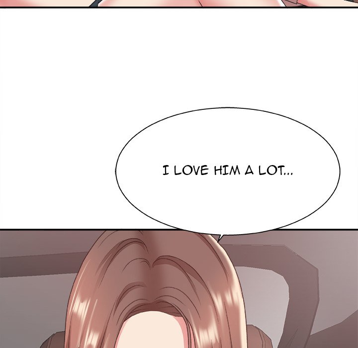 Miss Announcer - Chapter 35 [photo 14] - MangaPorn