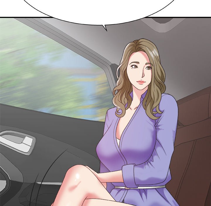 Miss Announcer - Chapter 35 [photo 16] - MangaPorn