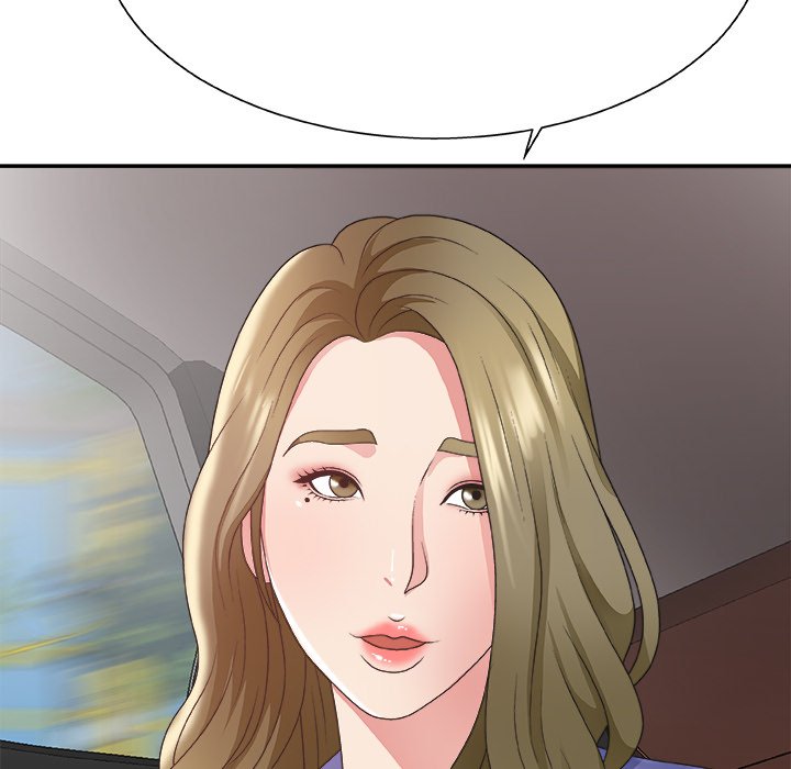 Miss Announcer - Chapter 35 [photo 18] - MangaPorn