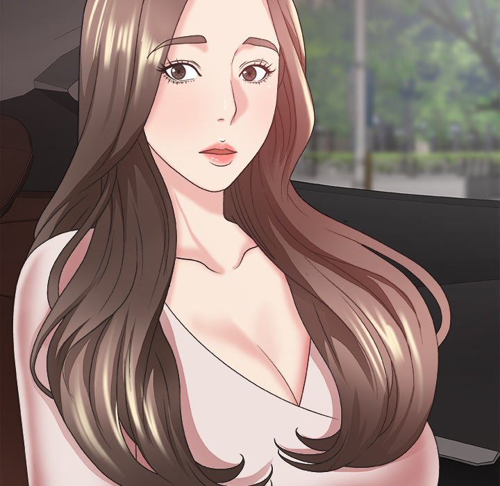 Miss Announcer - Chapter 35 [photo 20] - MangaPorn