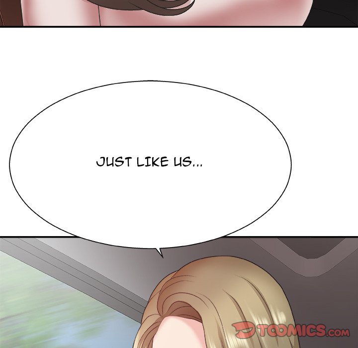 Miss Announcer - Chapter 35 [photo 21] - MangaPorn