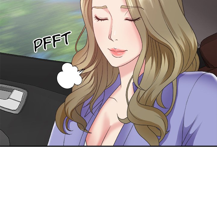 Miss Announcer - Chapter 35 [photo 22] - MangaPorn