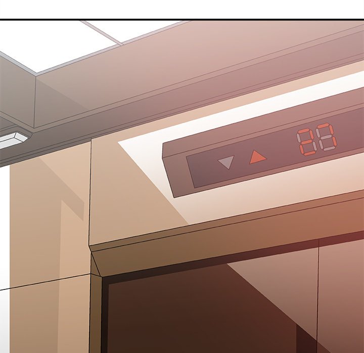 Miss Announcer - Chapter 35 [photo 24] - MangaPorn