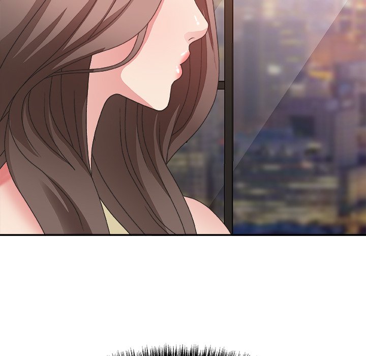 Miss Announcer - Chapter 35 [photo 29] - MangaPorn