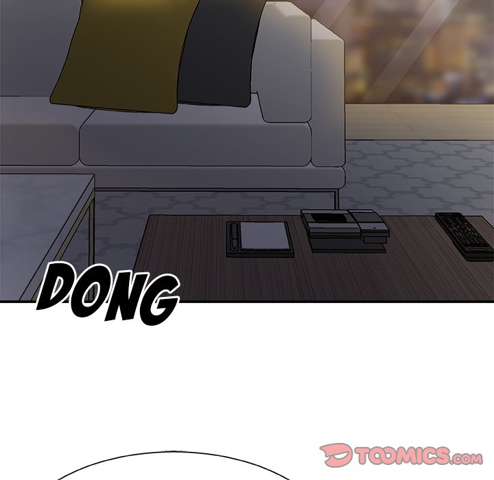 Miss Announcer - Chapter 35 [photo 33] - MangaPorn