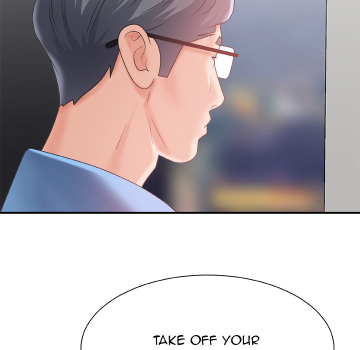 Miss Announcer - Chapter 35 [photo 35] - MangaPorn