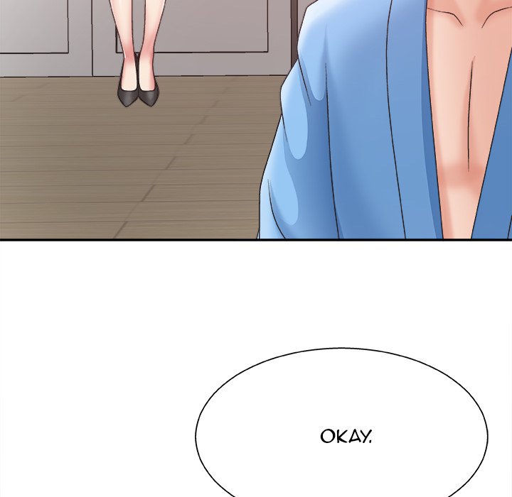 Miss Announcer - Chapter 35 [photo 37] - MangaPorn