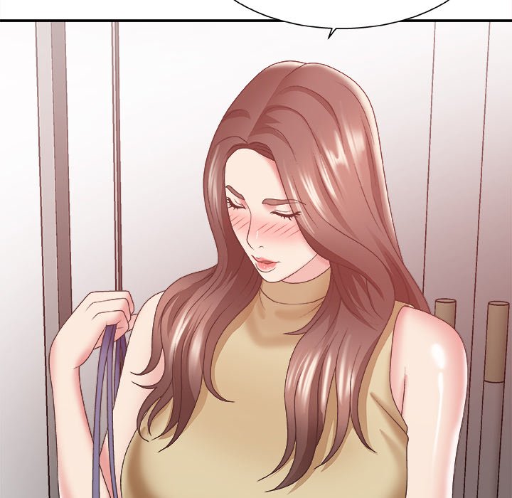 Miss Announcer - Chapter 35 [photo 38] - MangaPorn