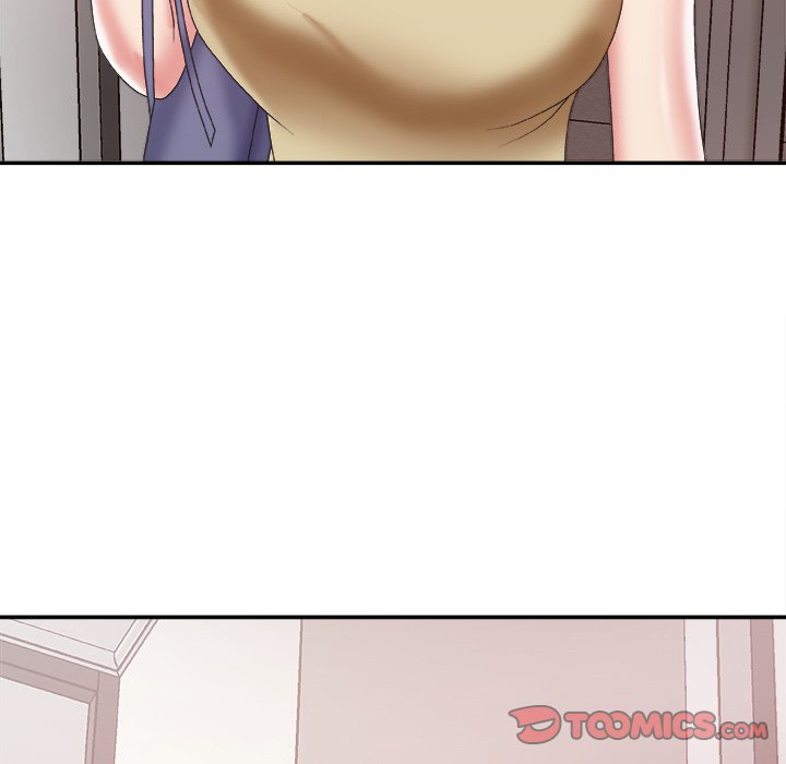 Miss Announcer - Chapter 35 [photo 39] - MangaPorn