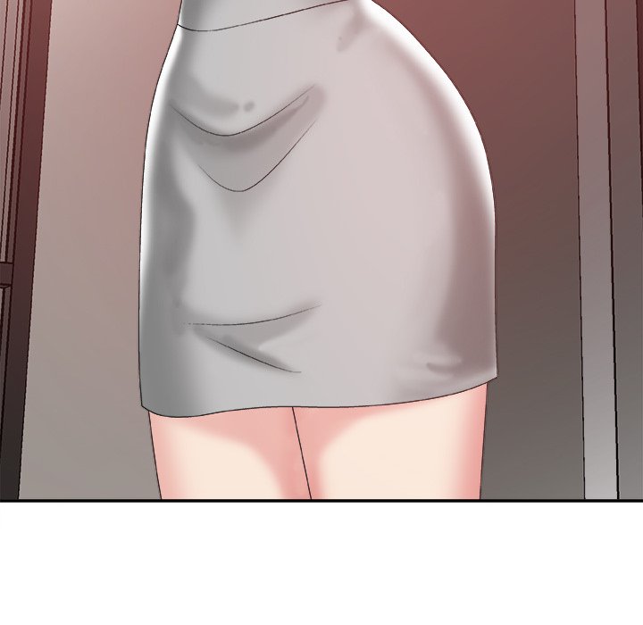 Miss Announcer - Chapter 35 [photo 41] - MangaPorn