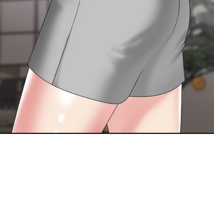 Miss Announcer - Chapter 35 [photo 43] - MangaPorn