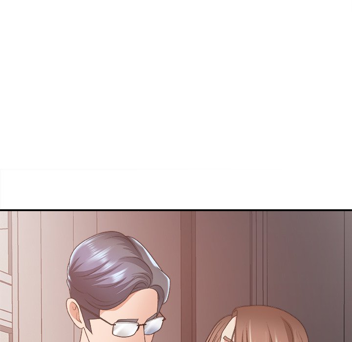 Miss Announcer - Chapter 35 [photo 48] - MangaPorn