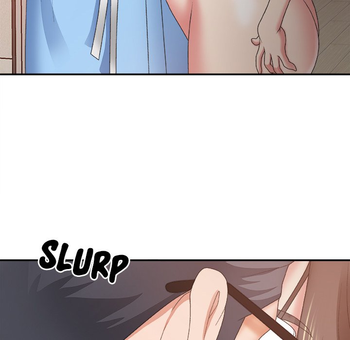 Miss Announcer - Chapter 35 [photo 50] - MangaPorn