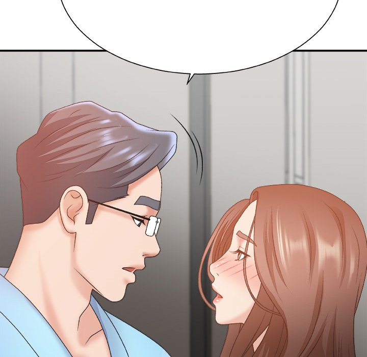 Miss Announcer - Chapter 35 [photo 54] - MangaPorn