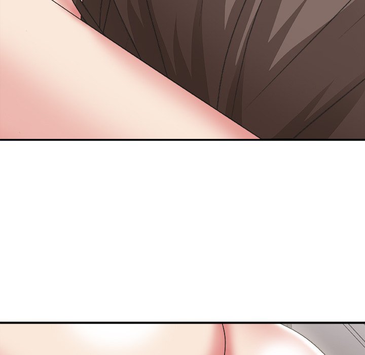 Miss Announcer - Chapter 35 [photo 62] - MangaPorn