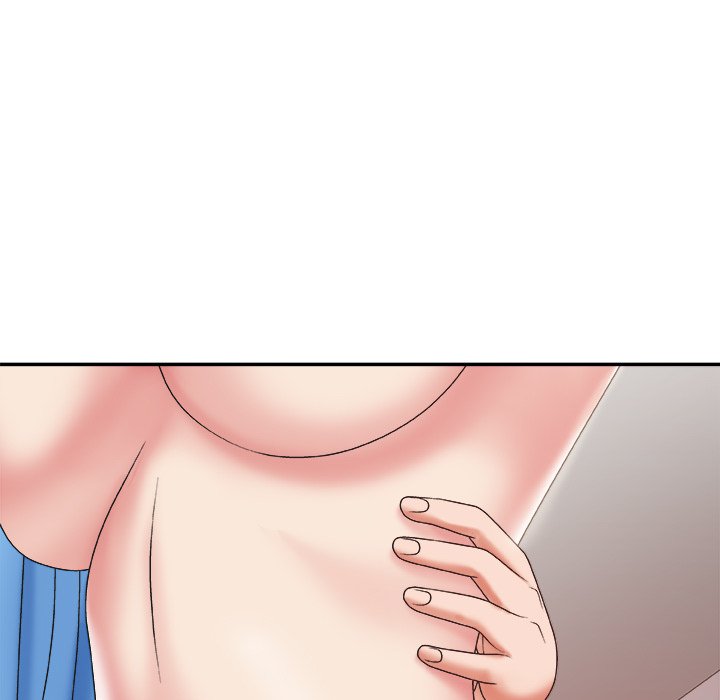 Miss Announcer - Chapter 35 [photo 64] - MangaPorn