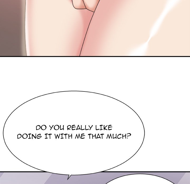 Miss Announcer - Chapter 35 [photo 67] - MangaPorn