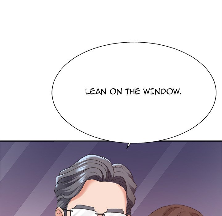 Miss Announcer - Chapter 35 [photo 71] - MangaPorn