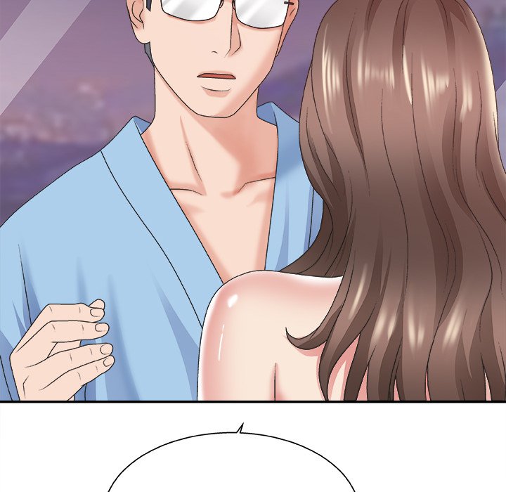 Miss Announcer - Chapter 35 [photo 72] - MangaPorn