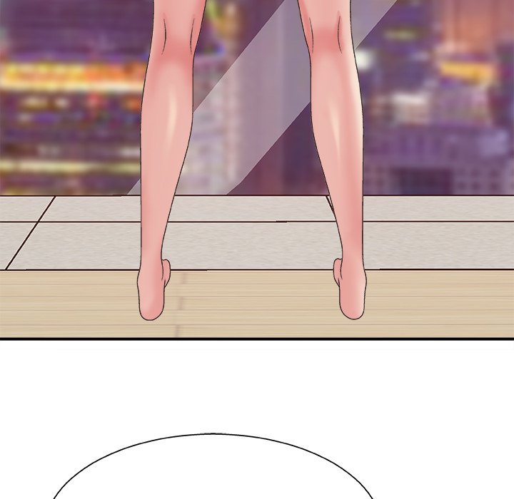 Miss Announcer - Chapter 35 [photo 76] - MangaPorn