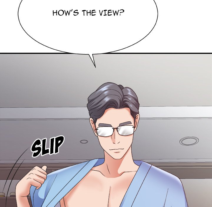 Miss Announcer - Chapter 35 [photo 77] - MangaPorn