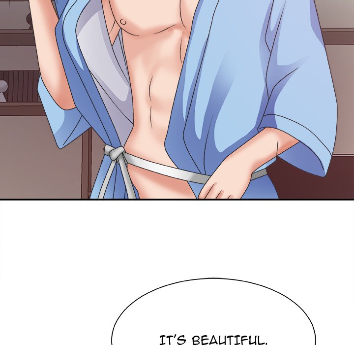 Miss Announcer - Chapter 35 [photo 78] - MangaPorn