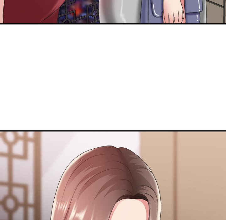 Miss Announcer - Chapter 35 [photo 8] - MangaPorn