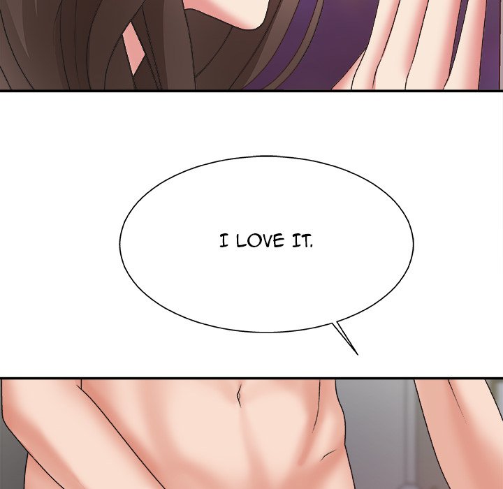 Miss Announcer - Chapter 35 [photo 80] - MangaPorn