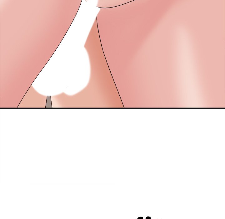 Miss Announcer - Chapter 35 [photo 83] - MangaPorn