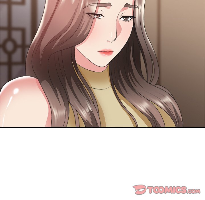 Miss Announcer - Chapter 35 [photo 9] - MangaPorn