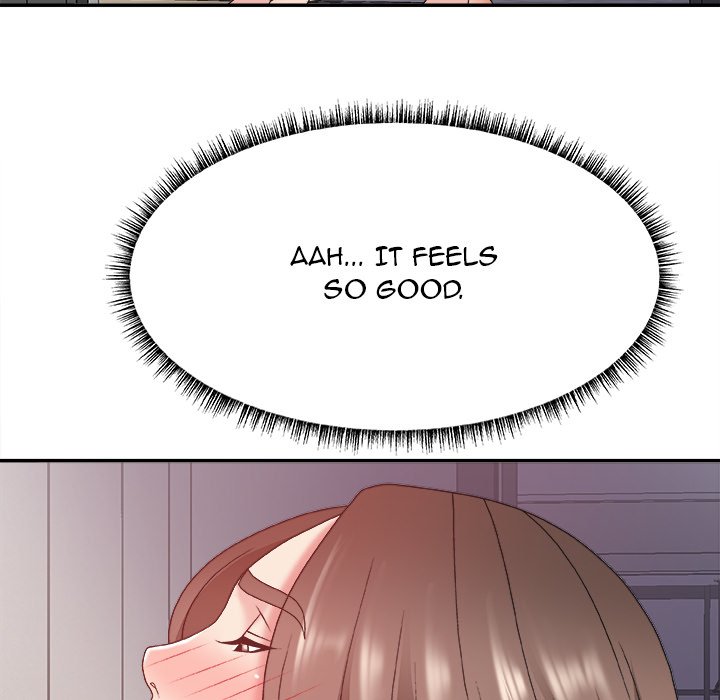 Miss Announcer - Chapter 35 [photo 92] - MangaPorn