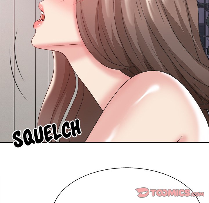 Miss Announcer - Chapter 35 [photo 93] - MangaPorn