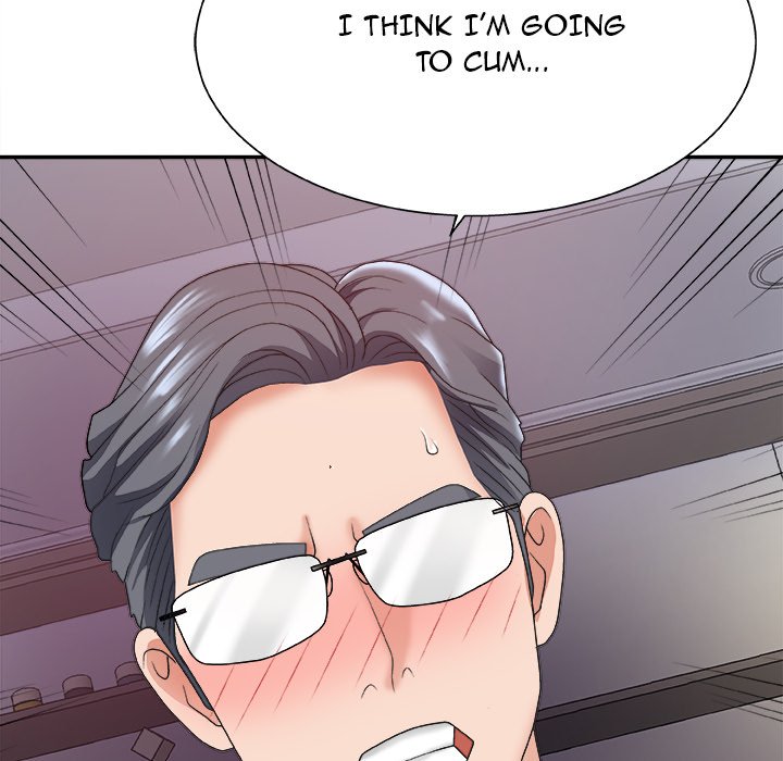 Miss Announcer - Chapter 35 [photo 94] - MangaPorn