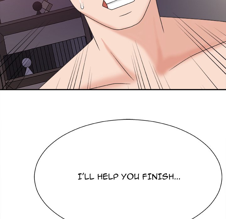 Miss Announcer - Chapter 35 [photo 95] - MangaPorn