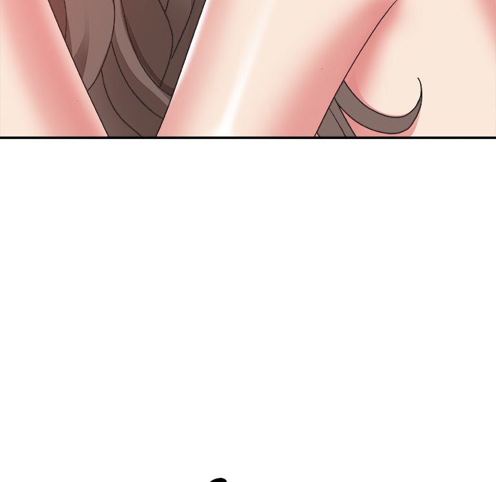 Miss Announcer - Chapter 35 [photo 97] - MangaPorn