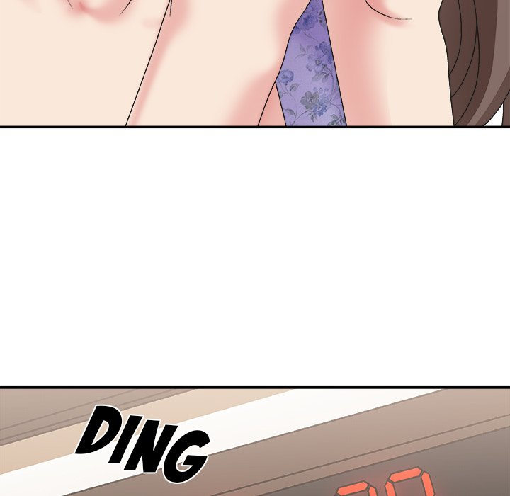 Miss Announcer - Chapter 36 [photo 100] - MangaPorn